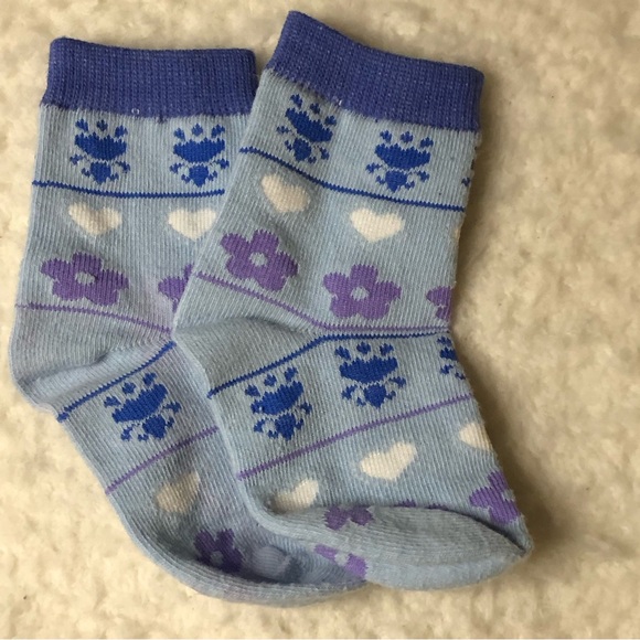 Girls Old Navy Bundle NWOT Size 4-5 - Picture 15 of 16